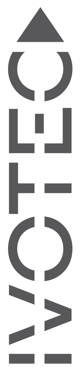 IVOTEC Logo Edelstahlverbindungen