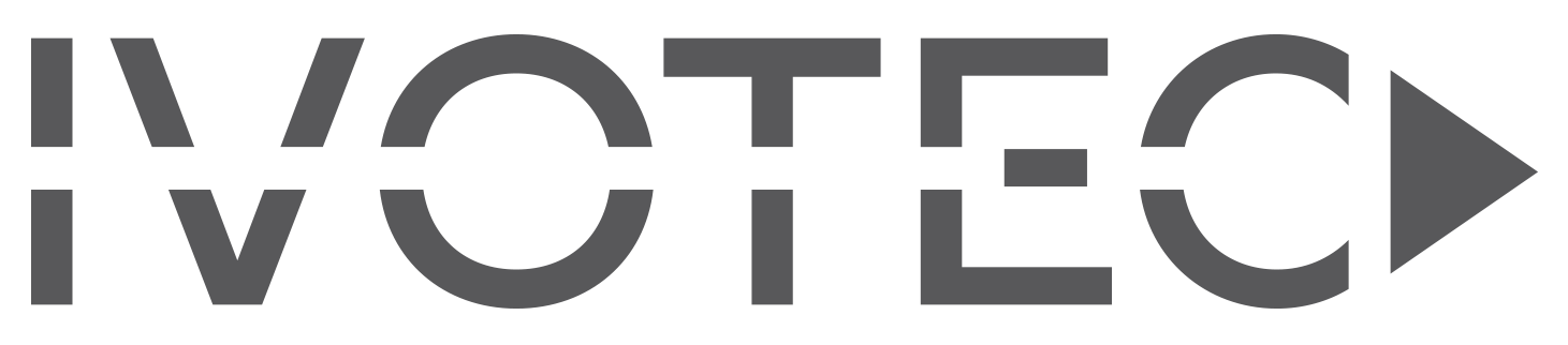 IVOTEC Logo