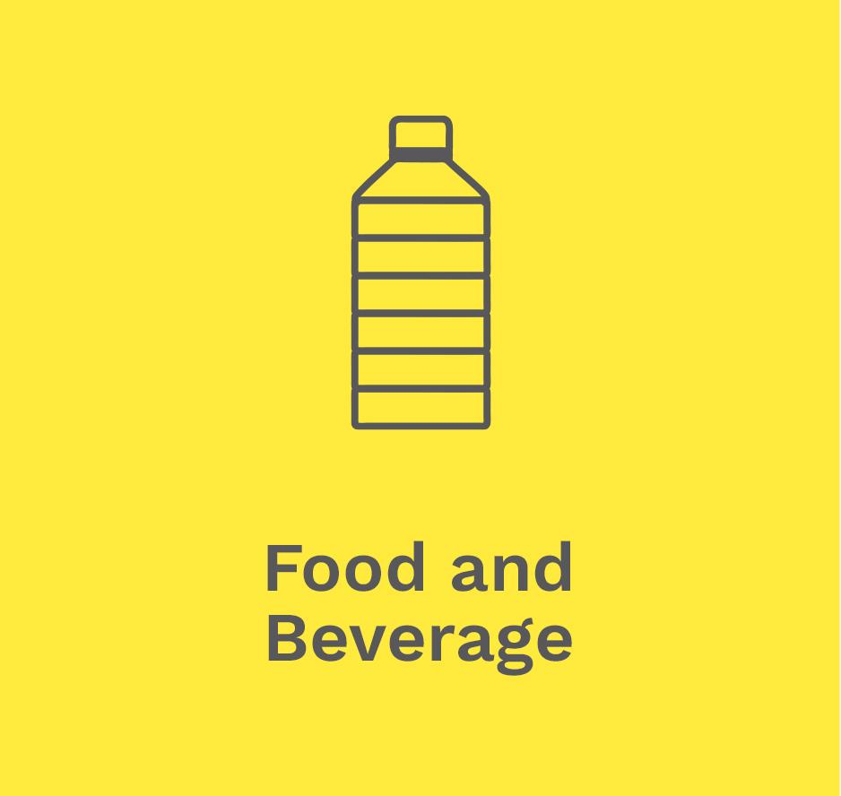 Food_Beverage